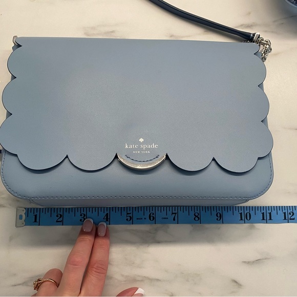 Kate Spade bag - Picture 9 of 9